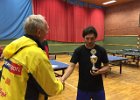 2015-06-01 012. Tischtennis Nichtaktive